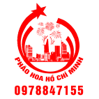 Điểm KD Số 7 - Cửa Hàng Pháo Hoa Bộ Quốc Phòng - Hồ Chí Minh