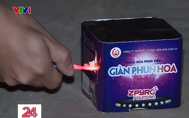 https://phaohoahcm.com.vn/
