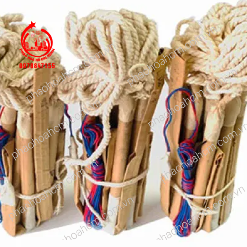 Thác nước bạc